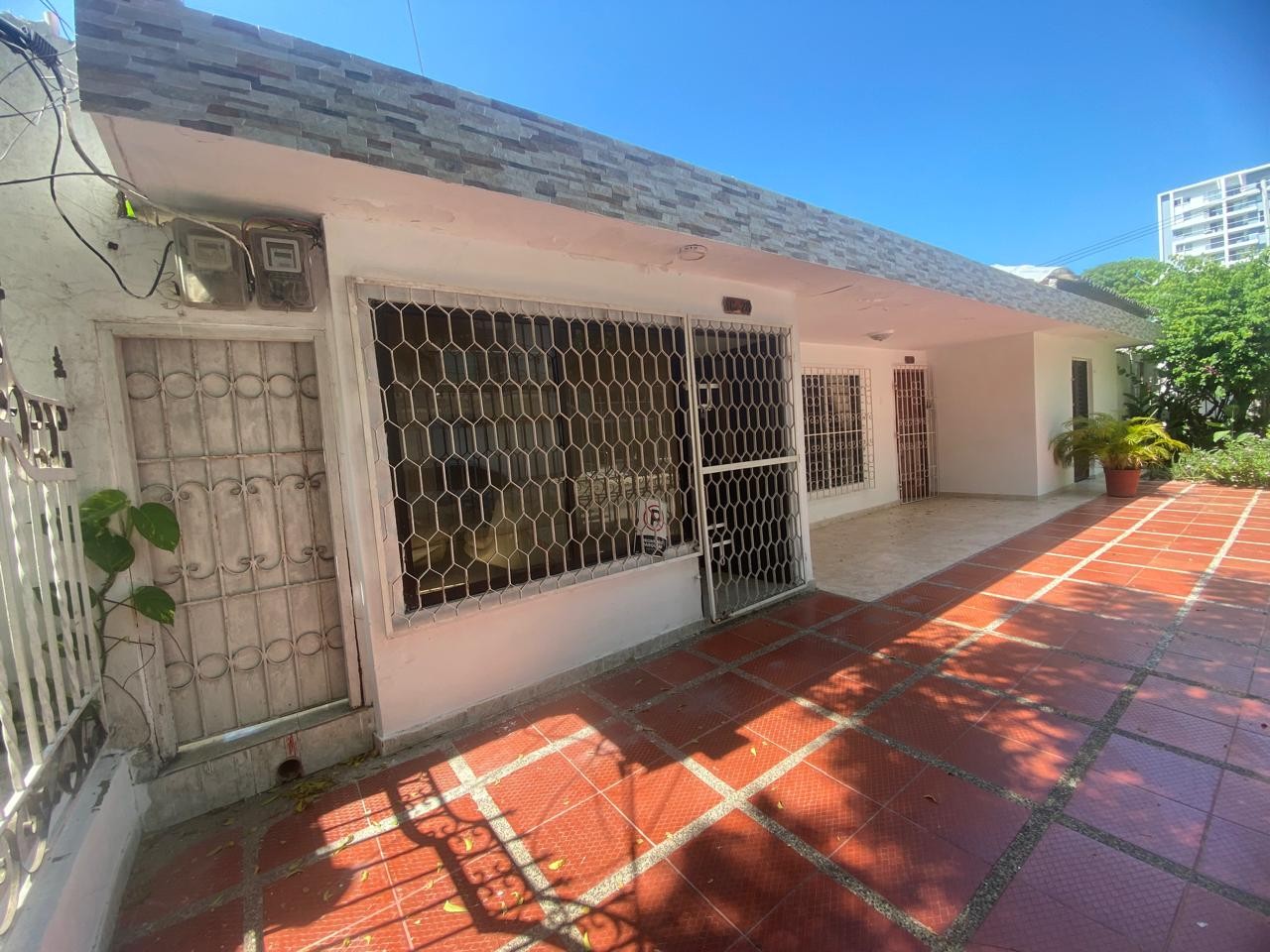 Casa en venta en Crespo, Cartagena · foto 18 de 18