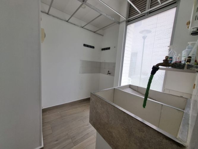 Casa de 3 alcobas en venta en Alfaguara, Jamundí, 93 m² · foto 12 de 18
