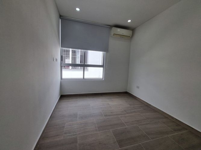 Casa de 3 alcobas en venta en Alfaguara, Jamundí, 93 m² · foto 8 de 18