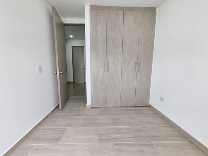 Casa de 3 alcobas en venta en Alfaguara, Jamundí, 93 m² · foto 6 de 18