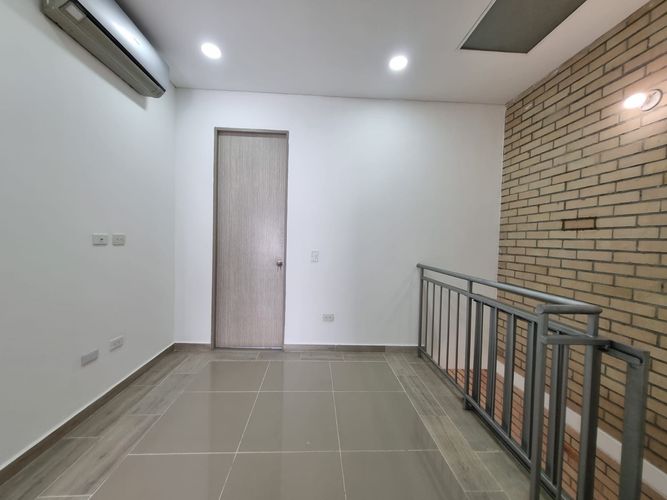 Casa de 3 alcobas en venta en Alfaguara, Jamundí, 93 m² · foto 7 de 18