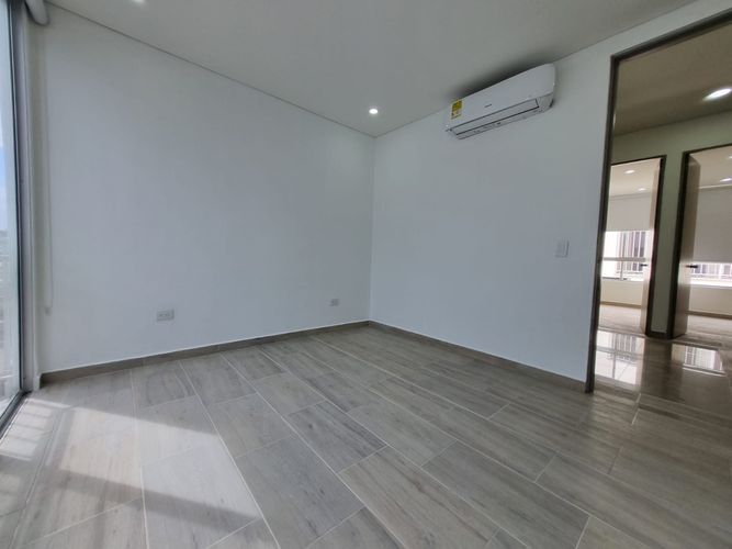 Casa de 3 alcobas en venta en Alfaguara, Jamundí, 93 m² · foto 11 de 18