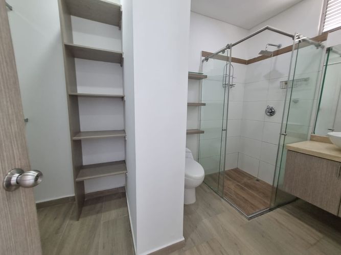 Casa de 3 alcobas en venta en Alfaguara, Jamundí, 93 m² · foto 10 de 18