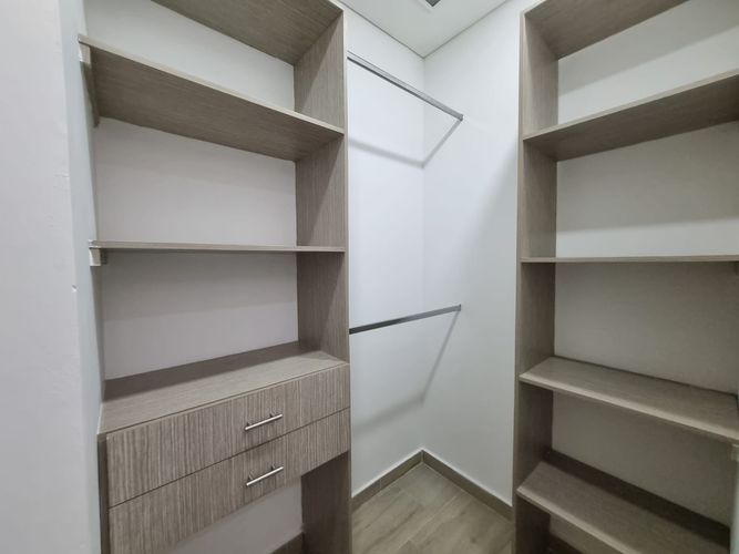 Casa de 3 alcobas en venta en Alfaguara, Jamundí, 93 m² · foto 13 de 18