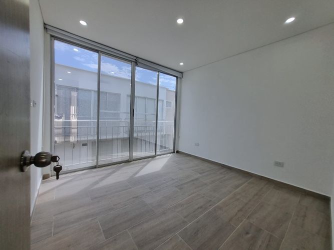 Casa de 3 alcobas en venta en Alfaguara, Jamundí, 93 m² · foto 9 de 18