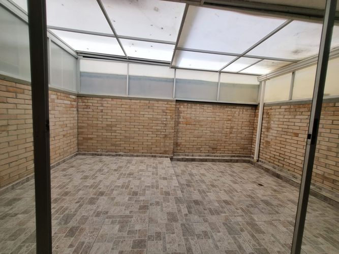 Casa de 3 alcobas en venta en Alfaguara, Jamundí, 93 m² · foto 14 de 18