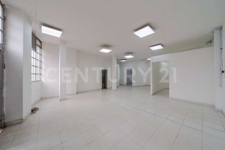 Oficina en venta en San Miguel, Chía, 242 m² · foto 2 de 22