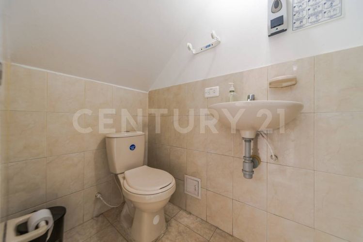 Oficina en venta en San Miguel, Chía, 242 m² · foto 5 de 22