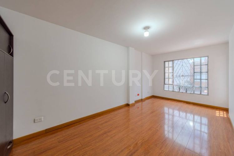 Oficina en venta en San Miguel, Chía, 242 m² · foto 7 de 22
