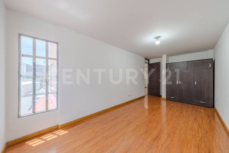 Oficina en venta en San Miguel, Chía, 242 m² · foto 8 de 22