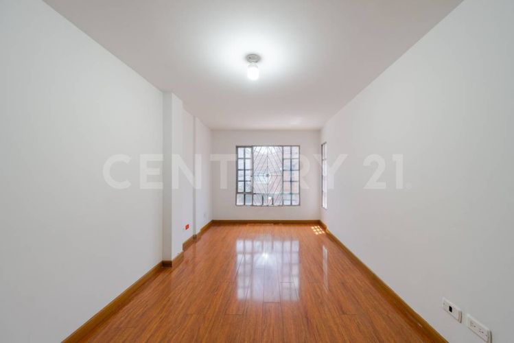 Oficina en venta en San Miguel, Chía, 242 m² · foto 9 de 22