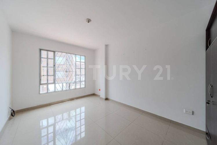 Oficina en venta en San Miguel, Chía, 242 m² · foto 10 de 22