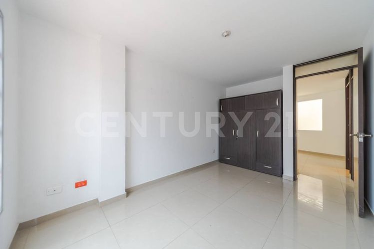 Oficina en venta en San Miguel, Chía, 242 m² · foto 11 de 22