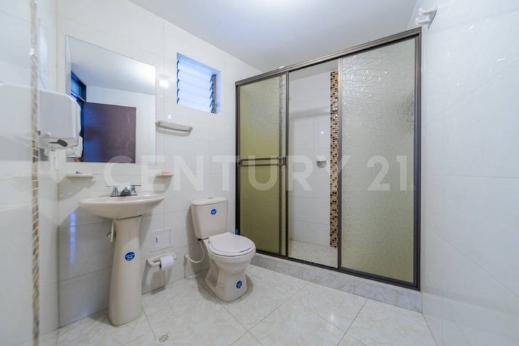 Oficina en venta en San Miguel, Chía, 242 m² · foto 12 de 22