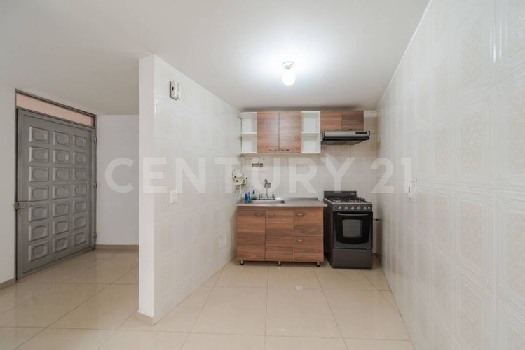 Oficina en venta en San Miguel, Chía, 242 m² · foto 13 de 22