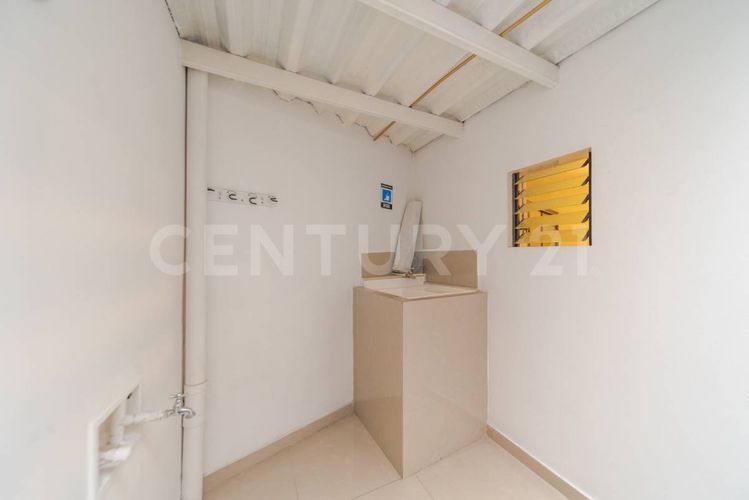 Oficina en venta en San Miguel, Chía, 242 m² · foto 14 de 22