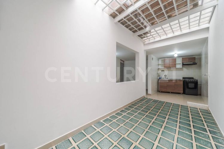 Oficina en venta en San Miguel, Chía, 242 m² · foto 15 de 22