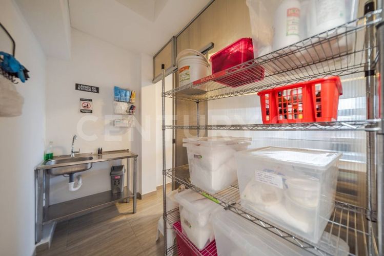 Oficina en venta en San Miguel, Chía, 242 m² · foto 17 de 22