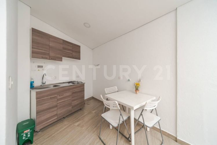 Oficina en venta en San Miguel, Chía, 242 m² · foto 19 de 22
