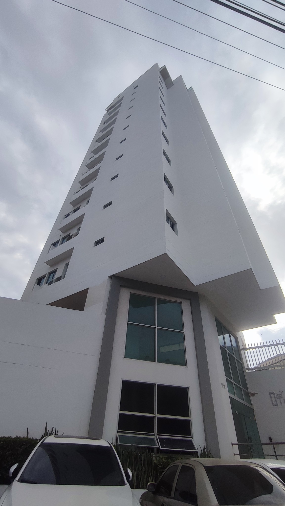 Apartamento en Arriendo en Riomar, Barranquilla