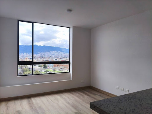 Apartamento en venta en Salazar Gomez, Bogotá · foto 2 de 19