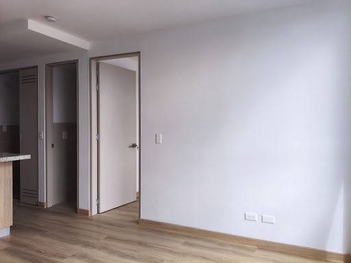 Apartamento en venta en Salazar Gomez, Bogotá · foto 9 de 19