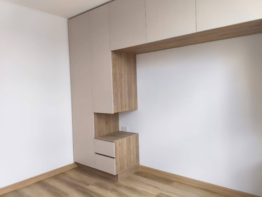 Apartamento en venta en Salazar Gomez, Bogotá · foto 11 de 19