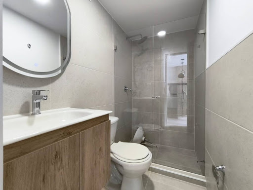 Apartamento en venta en Salazar Gomez, Bogotá · foto 13 de 19