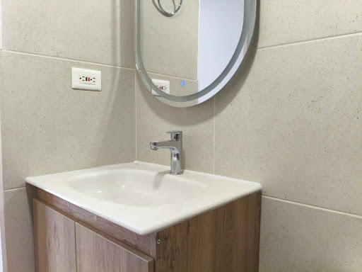 Apartamento en venta en Salazar Gomez, Bogotá · foto 14 de 19