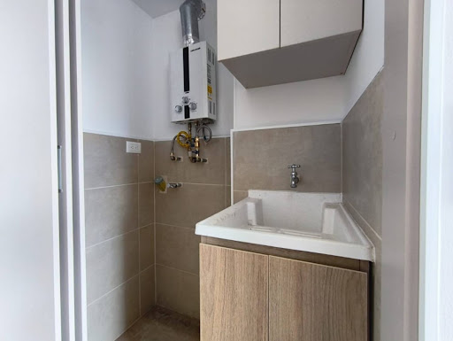 Apartamento en venta en Salazar Gomez, Bogotá · foto 15 de 19