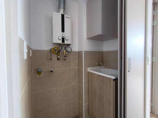Apartamento en venta en Salazar Gomez, Bogotá · foto 16 de 19