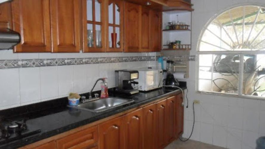Casa de 4 alcobas en venta en Tiquiza, Chía, 220 m² · foto 5 de 15