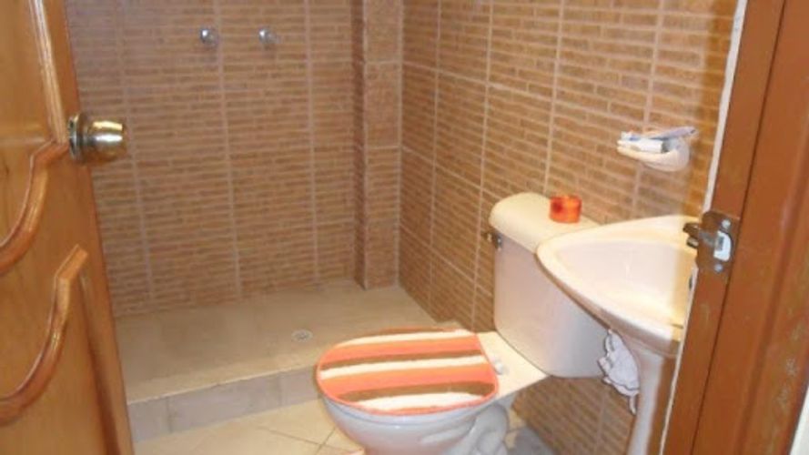 Casa de 4 alcobas en venta en Tiquiza, Chía, 220 m² · foto 7 de 15