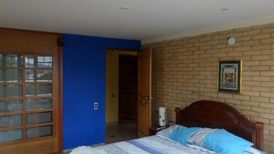 Casa de 4 alcobas en venta en Tiquiza, Chía, 220 m² · foto 10 de 15