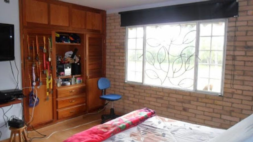 Casa de 4 alcobas en venta en Tiquiza, Chía, 220 m² · foto 12 de 15