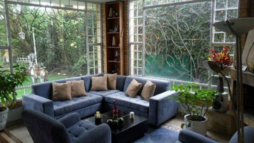 Casa de 4 alcobas en venta en Tiquiza, Chía, 220 m² · foto 15 de 15
