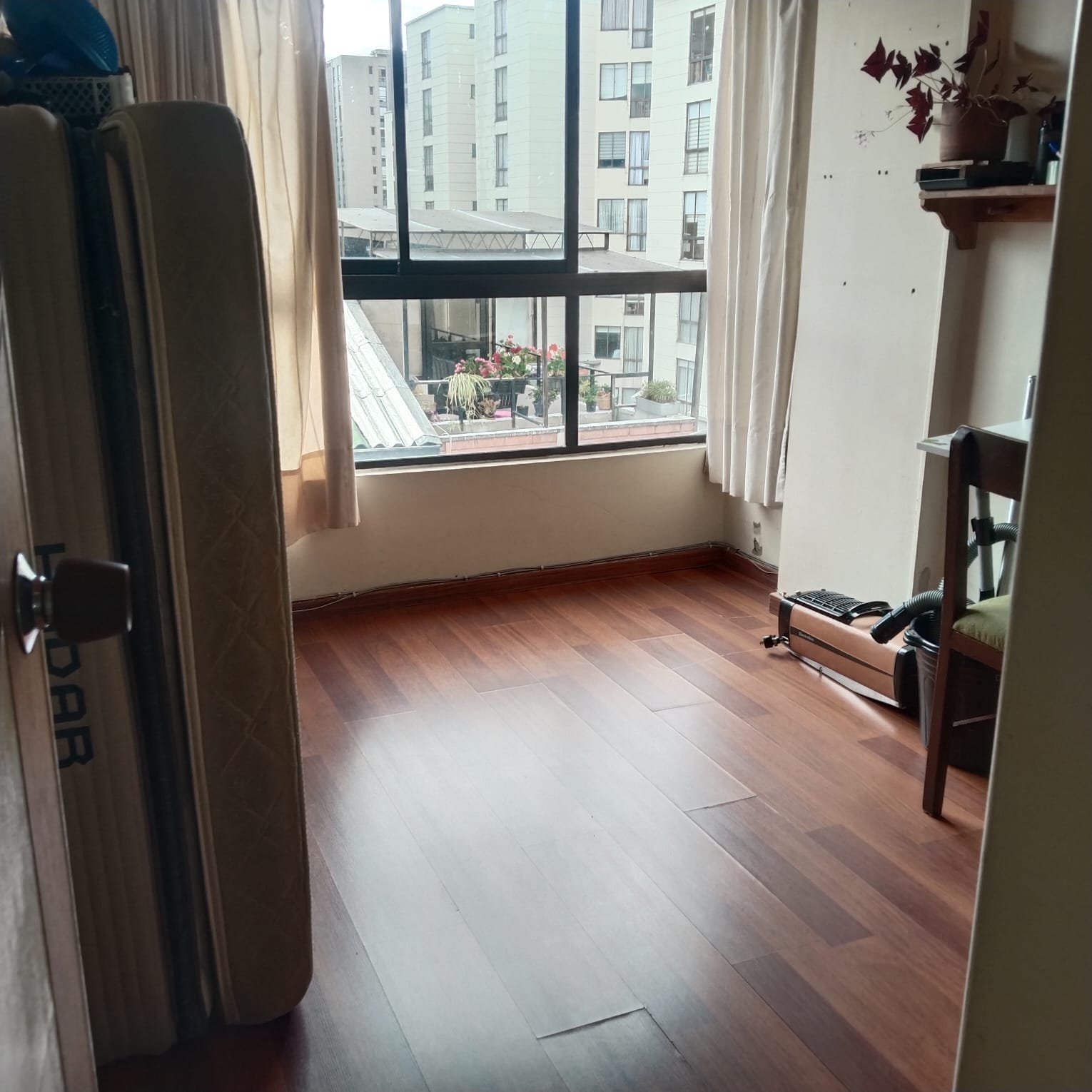 Apartamento en venta en Cedritos, Bogotá · foto 3 de 20