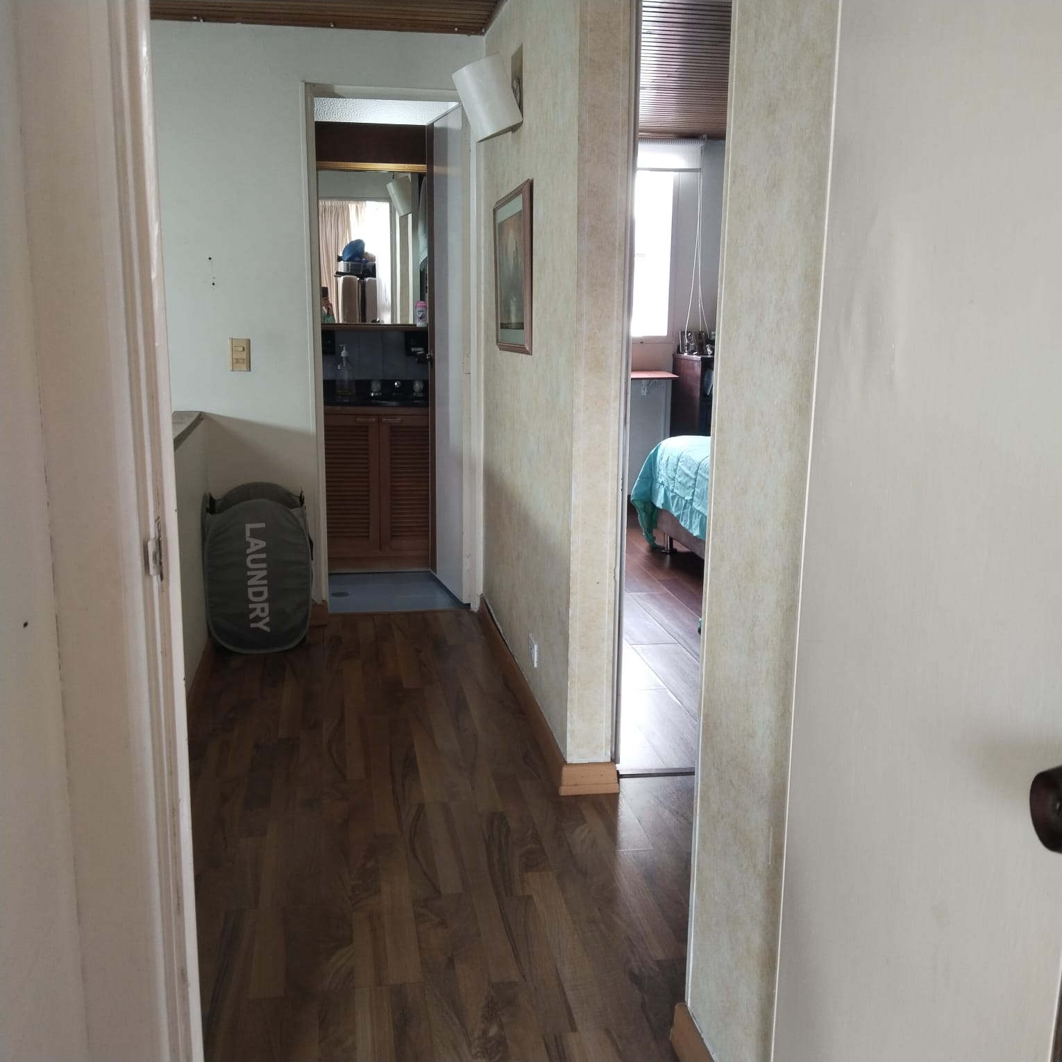 Apartamento en venta en Cedritos, Bogotá · foto 8 de 20