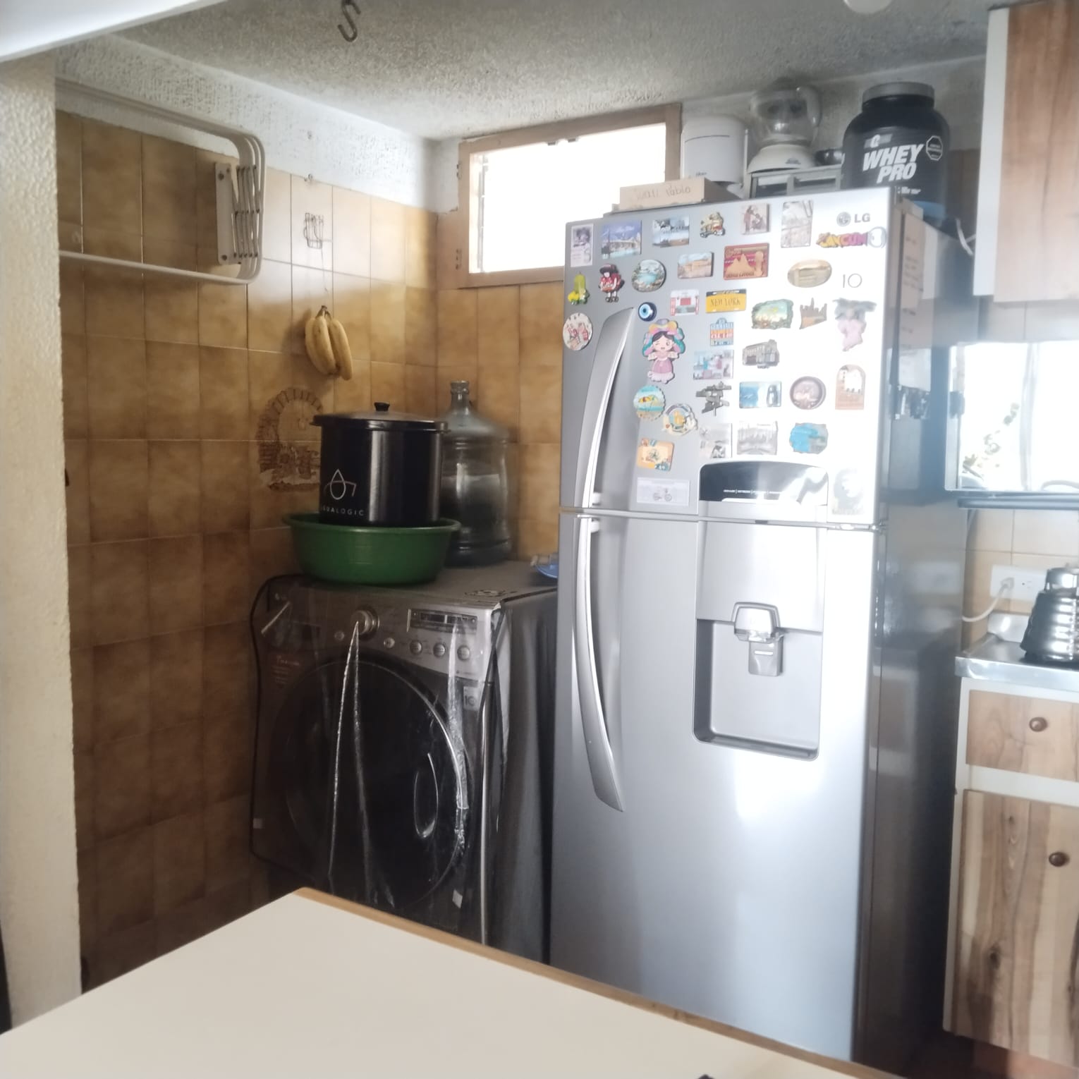 Apartamento en venta en Cedritos, Bogotá · foto 10 de 20