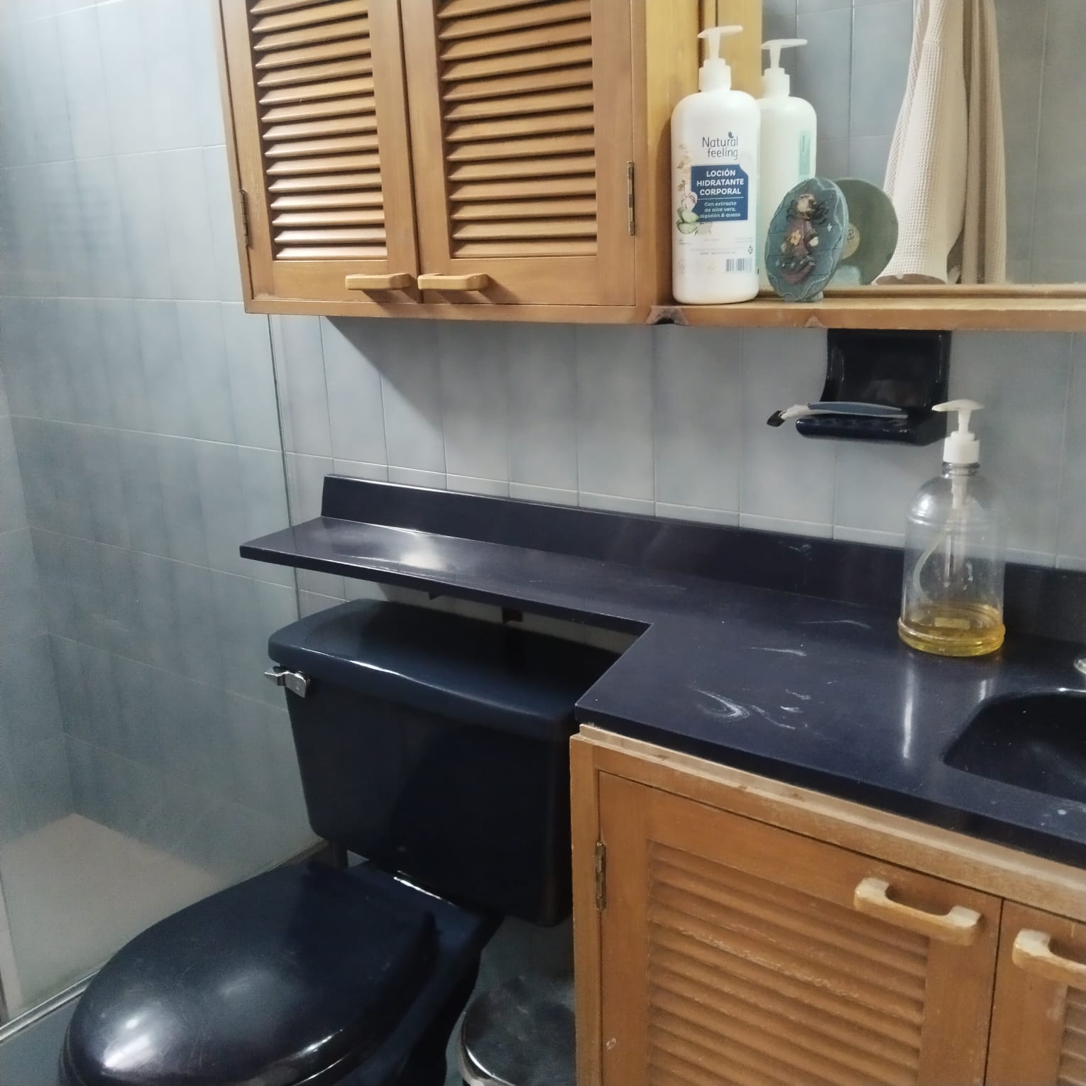Apartamento en venta en Cedritos, Bogotá · foto 11 de 20