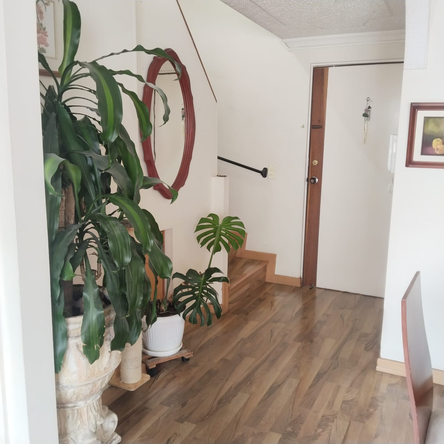 Apartamento en venta en Cedritos, Bogotá · foto 13 de 20