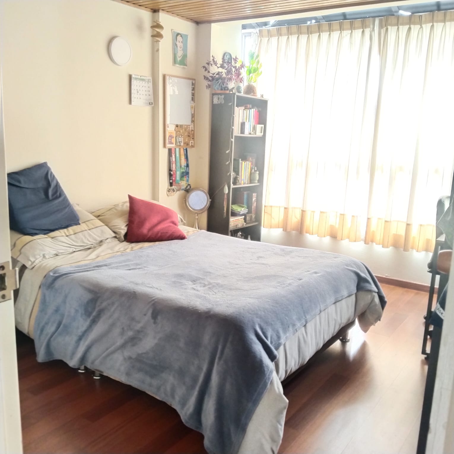 Apartamento en venta en Cedritos, Bogotá · foto 14 de 20