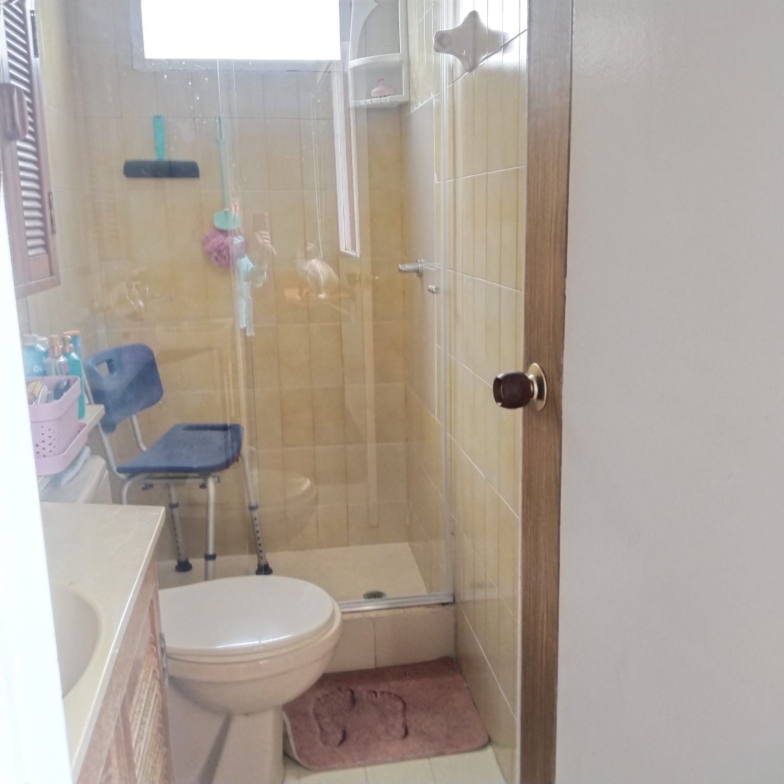Apartamento en venta en Cedritos, Bogotá · foto 19 de 20