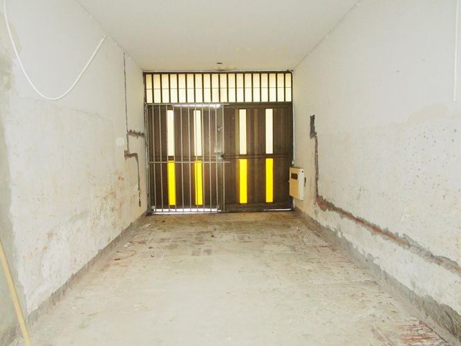 Lote en venta en Ciudad Jardin, Cali, 986 m² · foto 4 de 24