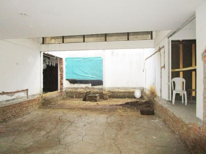 Lote en venta en Ciudad Jardin, Cali, 986 m² · foto 5 de 24