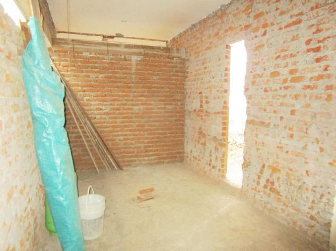 Lote en venta en Ciudad Jardin, Cali, 986 m² · foto 6 de 24