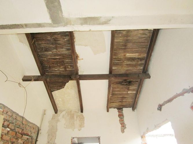Lote en venta en Ciudad Jardin, Cali, 986 m² · foto 8 de 24