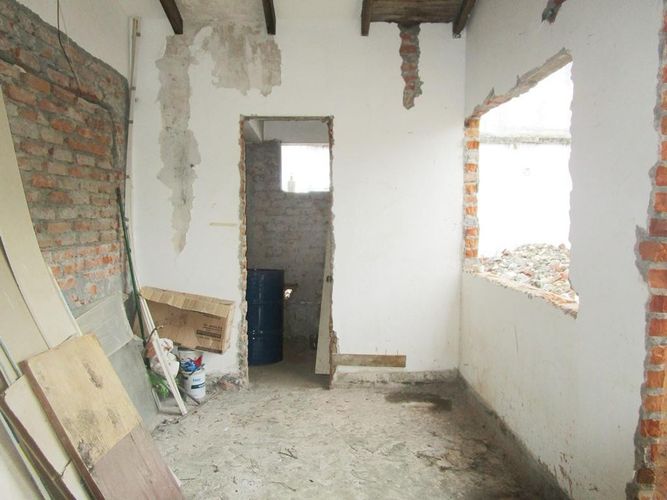 Lote en venta en Ciudad Jardin, Cali, 986 m² · foto 7 de 24