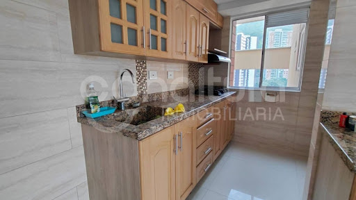 Foto del apartamento