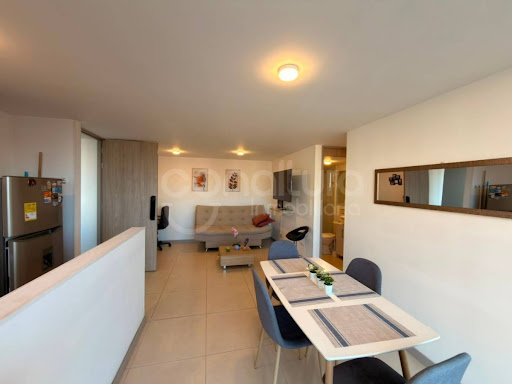 Apartamento en venta en La Cuenca, Envigado · foto 2 de 21